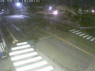 青谷町青谷【青谷大橋】