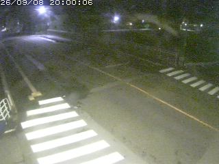 青谷町青谷【青谷大橋】
