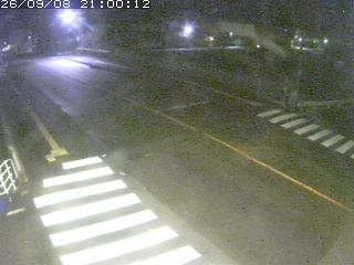 青谷町青谷【青谷大橋】