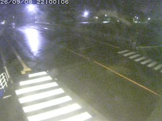 青谷町青谷【青谷大橋】