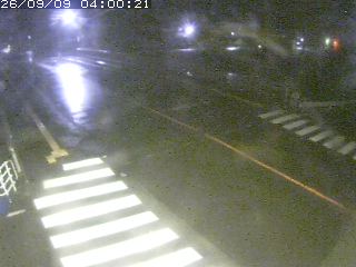 青谷町青谷【青谷大橋】