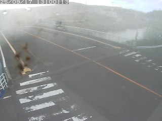 青谷町青谷【青谷大橋】