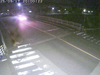青谷町青谷【青谷大橋】