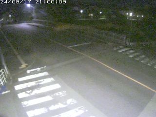 青谷町青谷【青谷大橋】