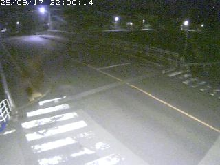 青谷町青谷【青谷大橋】
