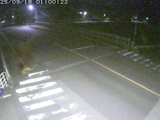 青谷町青谷【青谷大橋】