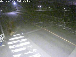 青谷町青谷【青谷大橋】