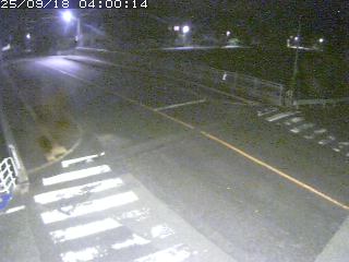 青谷町青谷【青谷大橋】