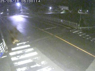 青谷町青谷【青谷大橋】