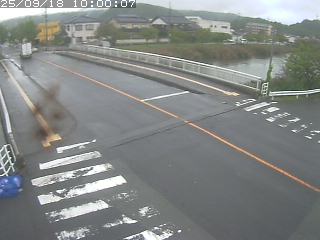 青谷町青谷【青谷大橋】