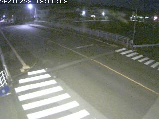 青谷町青谷【青谷大橋】