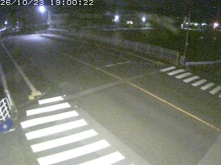 青谷町青谷【青谷大橋】