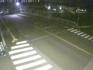 青谷町青谷【青谷大橋】