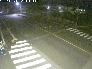 青谷町青谷【青谷大橋】