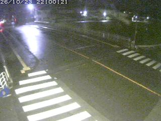 青谷町青谷【青谷大橋】