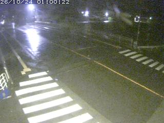 青谷町青谷【青谷大橋】