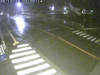 青谷町青谷【青谷大橋】