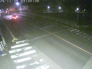 青谷町青谷【青谷大橋】