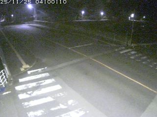 青谷町青谷【青谷大橋】