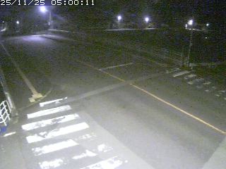 青谷町青谷【青谷大橋】