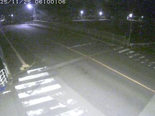 青谷町青谷【青谷大橋】