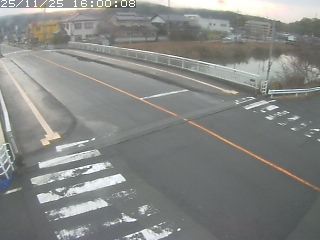 青谷町青谷【青谷大橋】