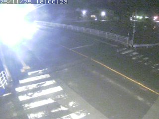 青谷町青谷【青谷大橋】