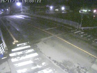 青谷町青谷【青谷大橋】