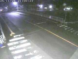 青谷町青谷【青谷大橋】