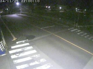 青谷町青谷【青谷大橋】