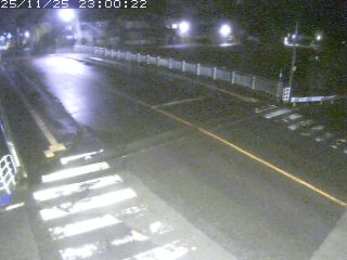 青谷町青谷【青谷大橋】