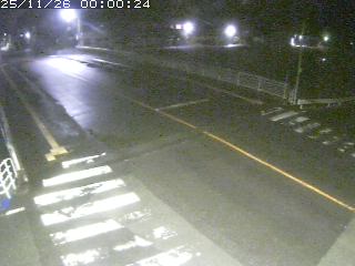 青谷町青谷【青谷大橋】