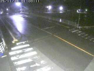 青谷町青谷【青谷大橋】