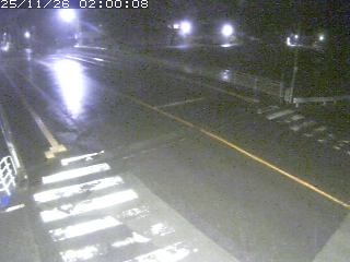 青谷町青谷【青谷大橋】