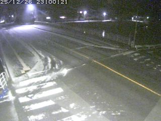 青谷町青谷【青谷大橋】