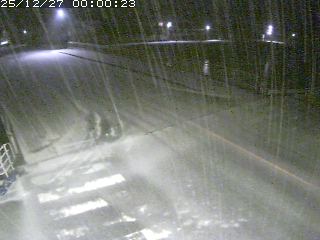 青谷町青谷【青谷大橋】