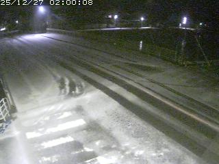 青谷町青谷【青谷大橋】