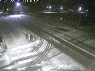 青谷町青谷【青谷大橋】