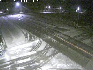 青谷町青谷【青谷大橋】