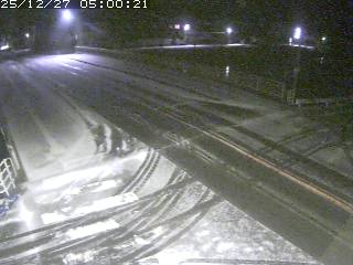 青谷町青谷【青谷大橋】