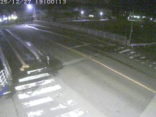 青谷町青谷【青谷大橋】