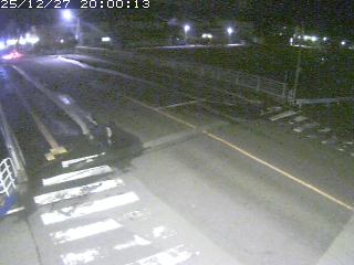 青谷町青谷【青谷大橋】