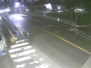 青谷町青谷【青谷大橋】