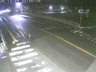 青谷町青谷【青谷大橋】