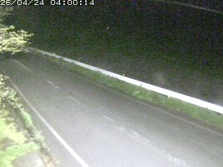 青谷町絹見