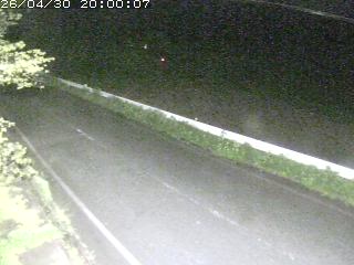 青谷町絹見