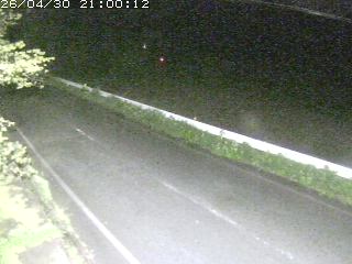 青谷町絹見