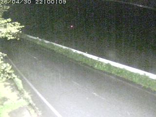 青谷町絹見