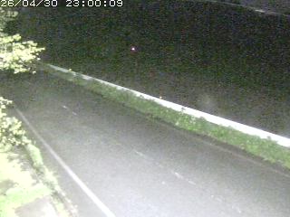 青谷町絹見