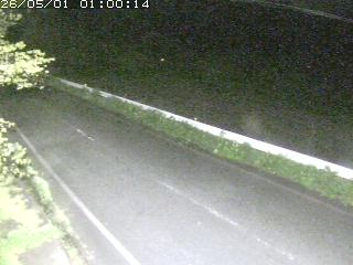 青谷町絹見